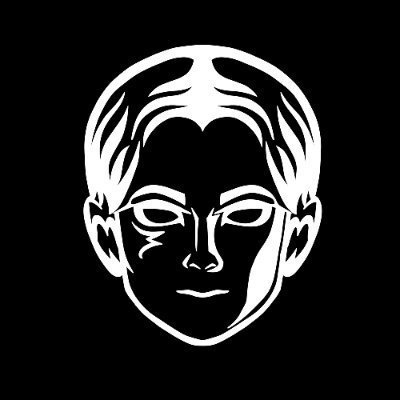 AccsAly30987's profile picture. fan & bns account • for svt, tws, bini • @woozilover_ back up account • selling prem accs, dm for orders 💌 • 🗑️ = sold