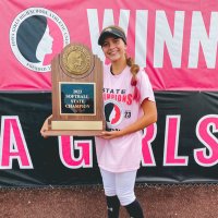 Camden Starr (@camdenstarr1) 's Twitter Profile