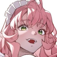 김주율 (@kjudraw) 's Twitter Profile