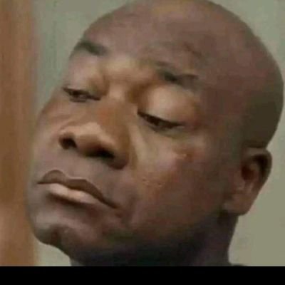 50Mlg's profile picture. Le propre de la médiocrité est de se croire supérieur.