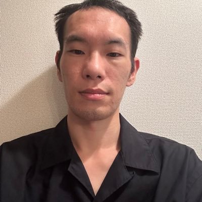 pUNJSJVXKO88045's profile picture. ゲイです 彼氏欲しい(_・ω・)_ﾊﾞｧﾝ… 176/52/34