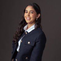 Maria Jose Contreras, MD (@mariajcon_) 's Twitter Profile Photo Maria Jose Contreras, MD (@mariajcon_) 's Twitter Profile Photo
