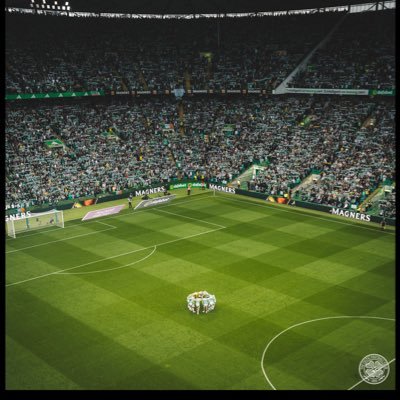 davie_cairney's profile picture. 🍀 Glasgows Green & White 🍀 Married 💍👰🏻 to Sarah Louise Cairney and have a boy David. Both of them mean the world to me 😘 💞