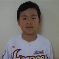 집집2 (@wh2jip) 's Twitter Profile