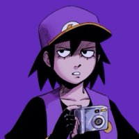 SeñorOruga (@urigamiart) Twitter profile photo