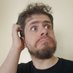 Iago Gordillo (@iagogordillo) Twitter profile photo Iago Gordillo (@iagogordillo) Twitter profile photo