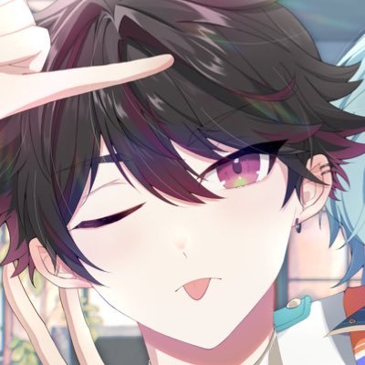 星羅さんのプロフィール画像