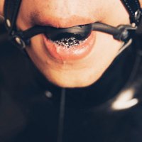 happy_breath (@breath_happy) 's Twitter Profile