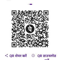 galeb Shaikh (@galebshaikh4) 's Twitter Profile