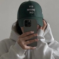 مـيّـم🤍. (@m_ei03) 's Twitter Profile