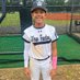 Derek Anderson (@derek_da7) Twitter profile photo Derek Anderson (@derek_da7) Twitter profile photo