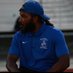 Coach Ant (@coachantedwards) Twitter profile photo Coach Ant (@coachantedwards) Twitter profile photo