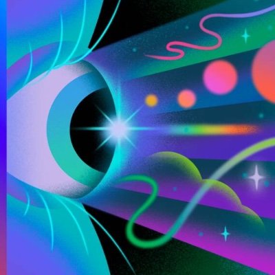 No1knowsme009's profile picture. 