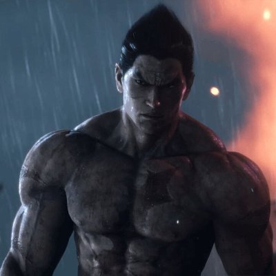YUMARI_14's profile picture. tous à prendre au 2nd degré
shitpost