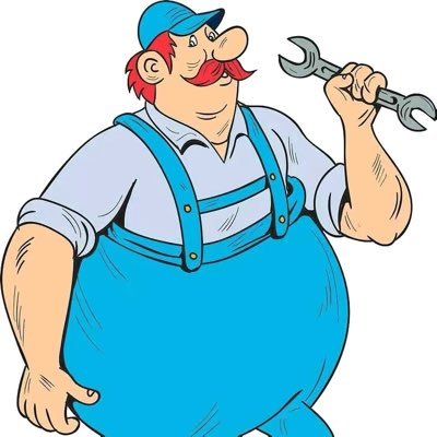 lz8100141212's profile picture. 