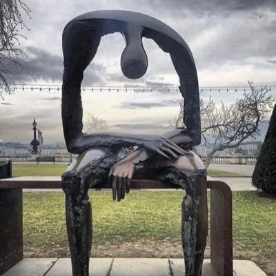 mjeg2013's profile picture. SPAG police. NPQH. Biochemistry (Sheff Uni)