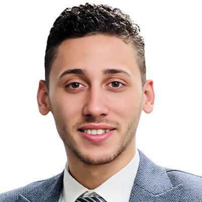 #مصمم_جرافيك/
مختص سوشيال ميديا ومختص في تطوير #العلامة_التجارية 🧑💻
أعشق الأبداع ومتمسك جداً في التفاصيل الصغيرة .🫧