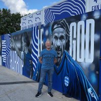 David Tolley (@davidtolley66) 's Twitter Profile