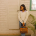 Ankita Nandi (@ankitanand28899) Twitter profile photo Ankita Nandi (@ankitanand28899) Twitter profile photo
