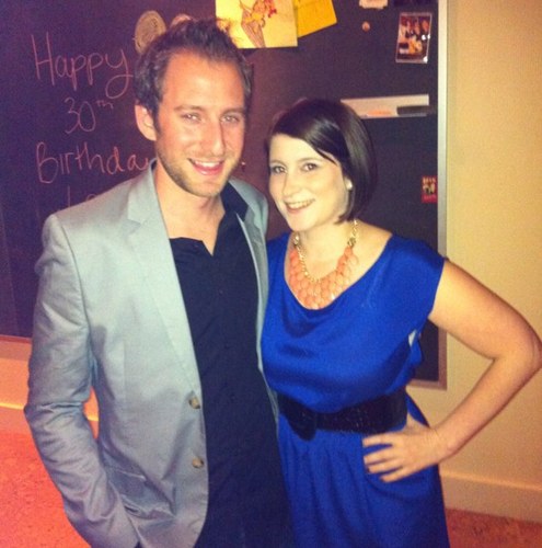 Rachee40's profile picture. 