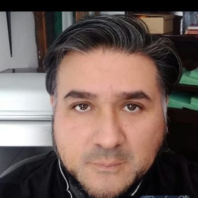 Manu_Arguelles's profile picture. Zombies, terror, rock, cine, The Office, videojuegos, conservador. Amo a @CruzAzul. Proud Trump supporter.