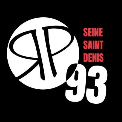 Le média du bon côté de la barricade 🔥