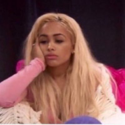 saisaigalleryy's profile picture. 