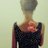 Jan30_Jen's profile image
