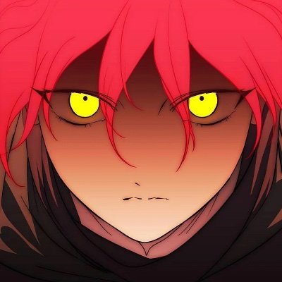 domikzv's profile picture. 25