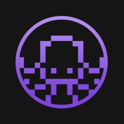 OctonetAI Profile