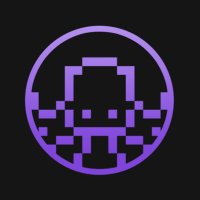 OctonetAI (@octonetai) 's Twitter Profile