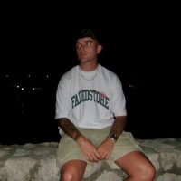 m (@mattsingerr) 's Twitter Profile