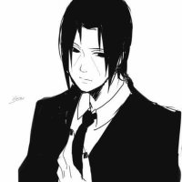 Izanami (@_mithya_lost) 's Twitter Profile