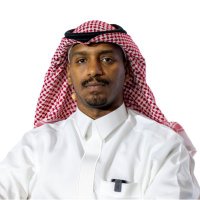 د.معاذ الجعفري (@moaz7878) 's Twitter Profile
