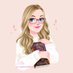 Angela Maria Hart (@writerahart) Twitter profile photo Angela Maria Hart (@writerahart) Twitter profile photo