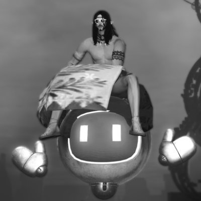 FFXIV:Parallel Kozak
Discord:parallel#6080