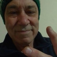 Eduardo Espinosa@Eduardo01549812 (@eduardo83504606) 's Twitter Profile Photo