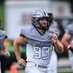 Jay Matthews (@jay_matt12705) Twitter profile photo Jay Matthews (@jay_matt12705) Twitter profile photo