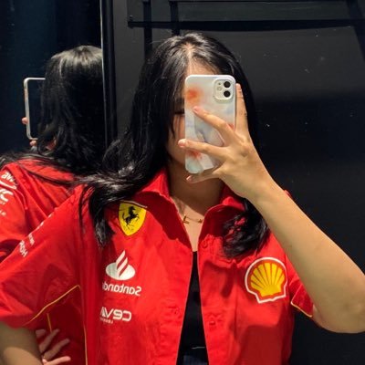 🐥🐻🏎️
