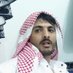 حسان محمد (@hassana43464996) Twitter profile photo حسان محمد (@hassana43464996) Twitter profile photo
