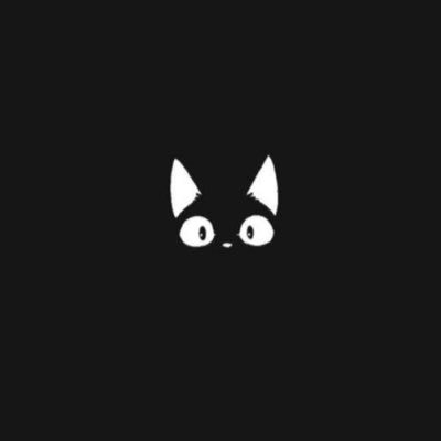 りゅ〜さんのプロフィール画像