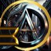 ༼༽🅐ᚱҜ𝟜ĐĪ̀ΑƝ𖤍༼༽🌍 (@4rkadian) Twitter profile photo