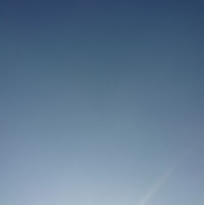 bariki80566's profile picture. Free life