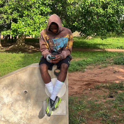 oladosu38's profile picture. 