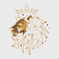 The Dutch Investors 🦁 (@dutchinvestors) 's Twitter Profile Photo The Dutch Investors 🦁 (@dutchinvestors) 's Twitter Profile Photo