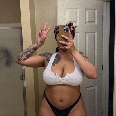NEW BACKUP PAGE FOR @ellimasoand @masokiss_ sexy baddie 🍆🍑available for meetups(real men only,no 🔞) free age DM FOR naughty 😜💦and exclusive content 📸🍑