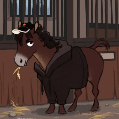 thedonk16756061's profile picture. 