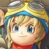 nonta_saiyajin4's profile picture. ほのかいるんで女絡みいらん卍🤚