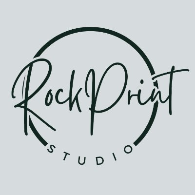 🎸 Music-Inspired T-Shirts for Rock Fans 🎶
Unique designs inspired by the sounds you love.
Shop now on Etsy 👇
https://t.co/r1nlLUMdSW