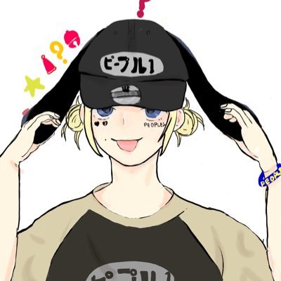 ゆっきーさんのプロフィール画像
